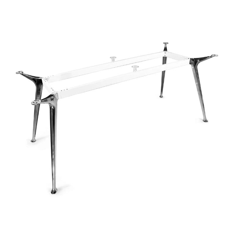 Escritorio Zoom 180 X 80 CM