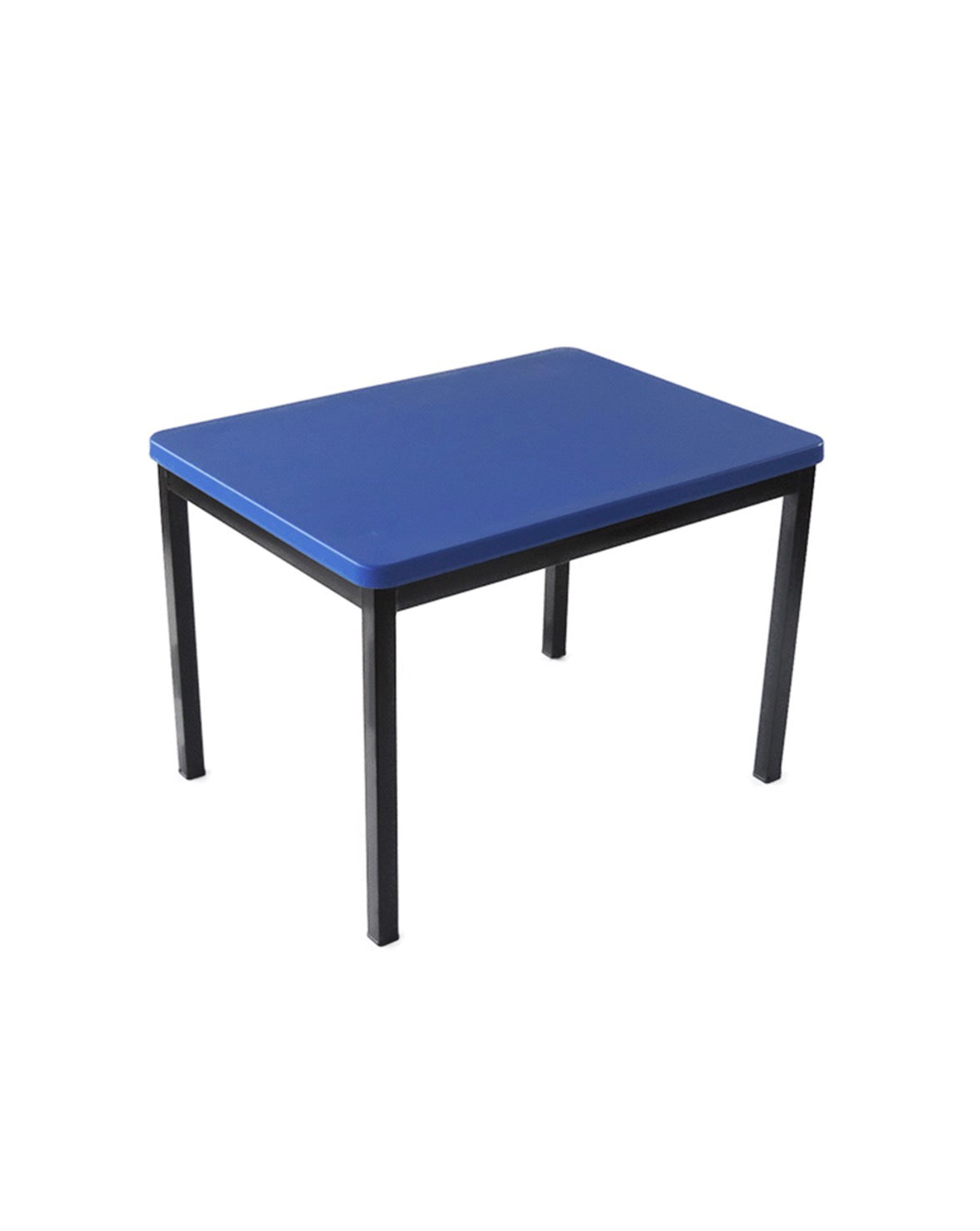 Mesa Educativa Kinder