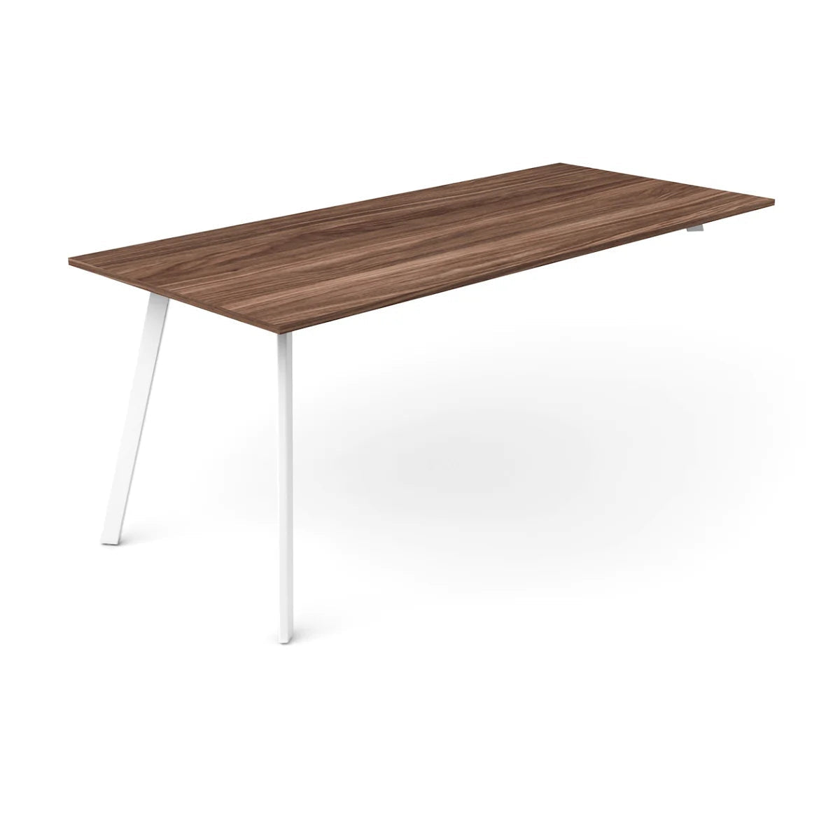 Escritorio Sainz Sobre Credenza 180 X 80 CCI