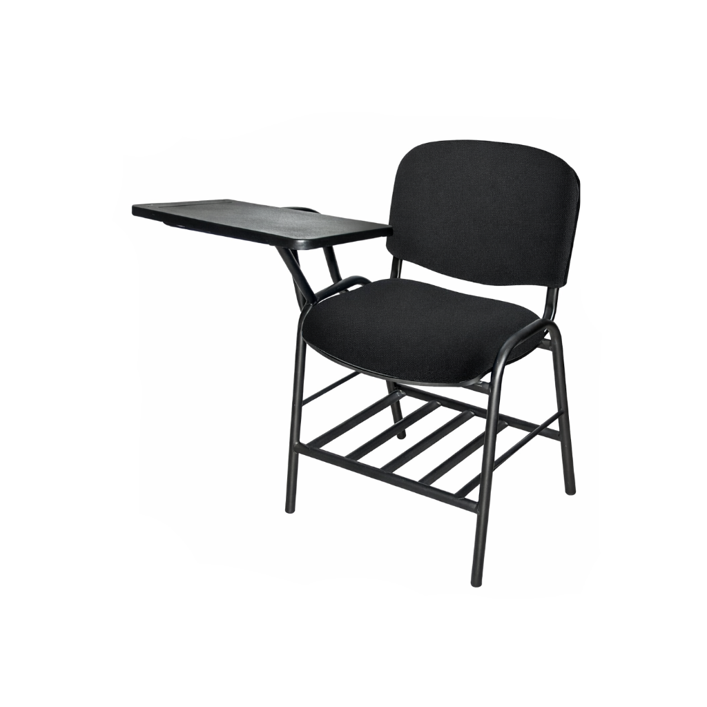 Pupitre Universitario Tec Rectangular