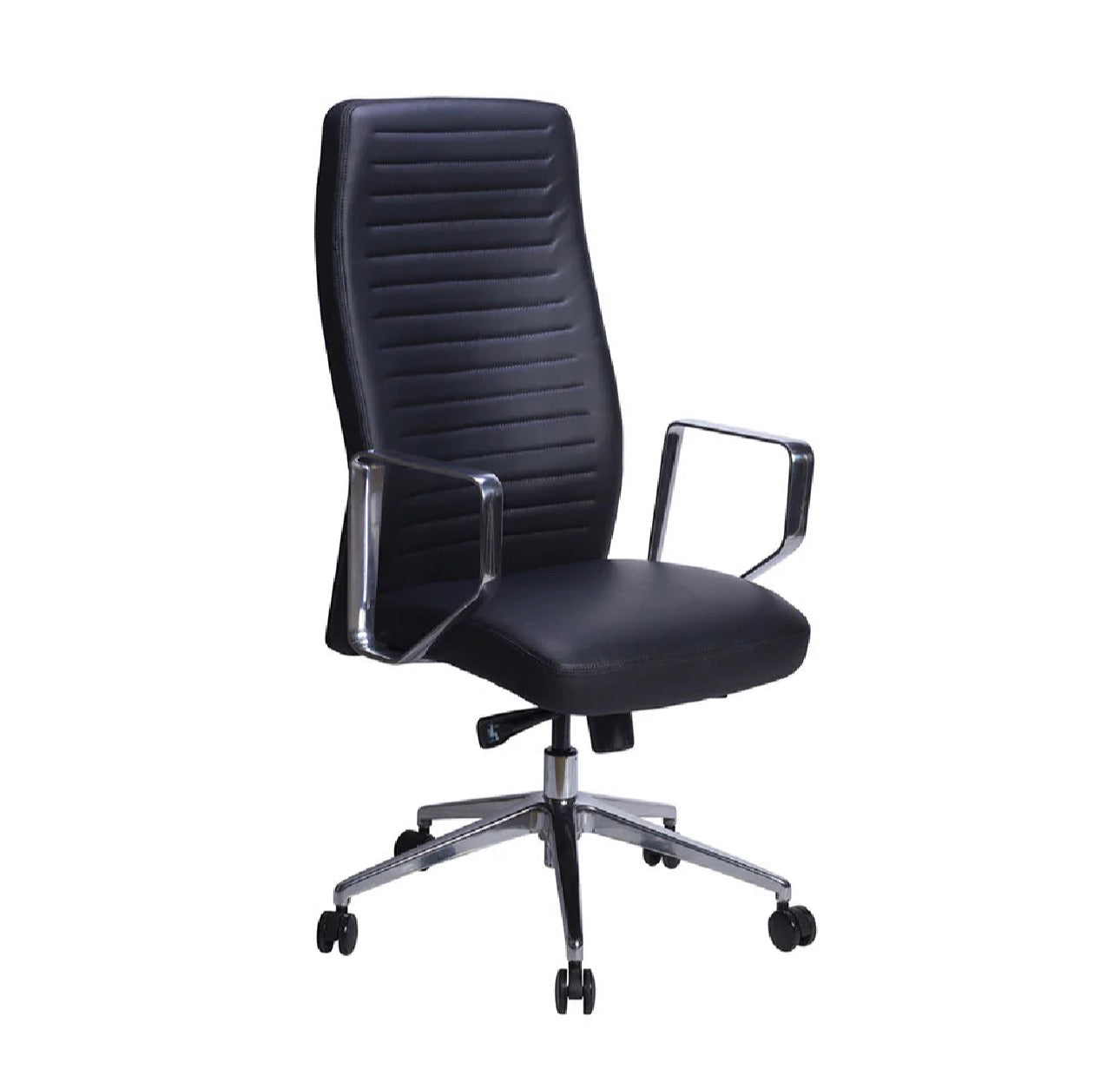 Silla ejecutiva
