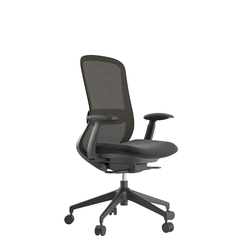 Silla Londres