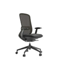 Silla Londres