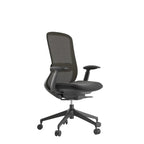 Silla Londres