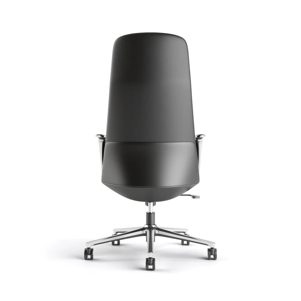 Silla Stellar