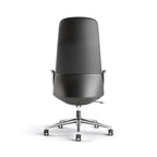 Silla Stellar