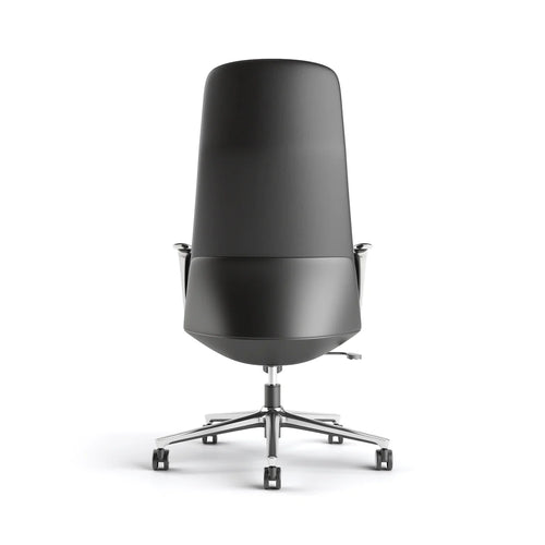 Silla Stellar