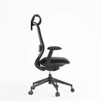 Silla Londres Con Cabecera