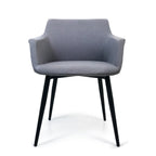 Sillón Alassio
