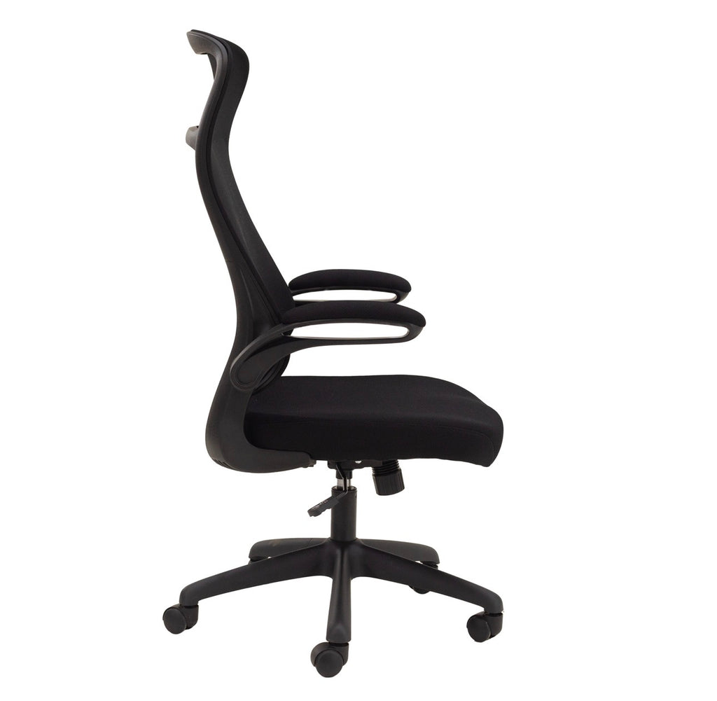 Silla Galway