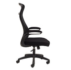Silla Galway