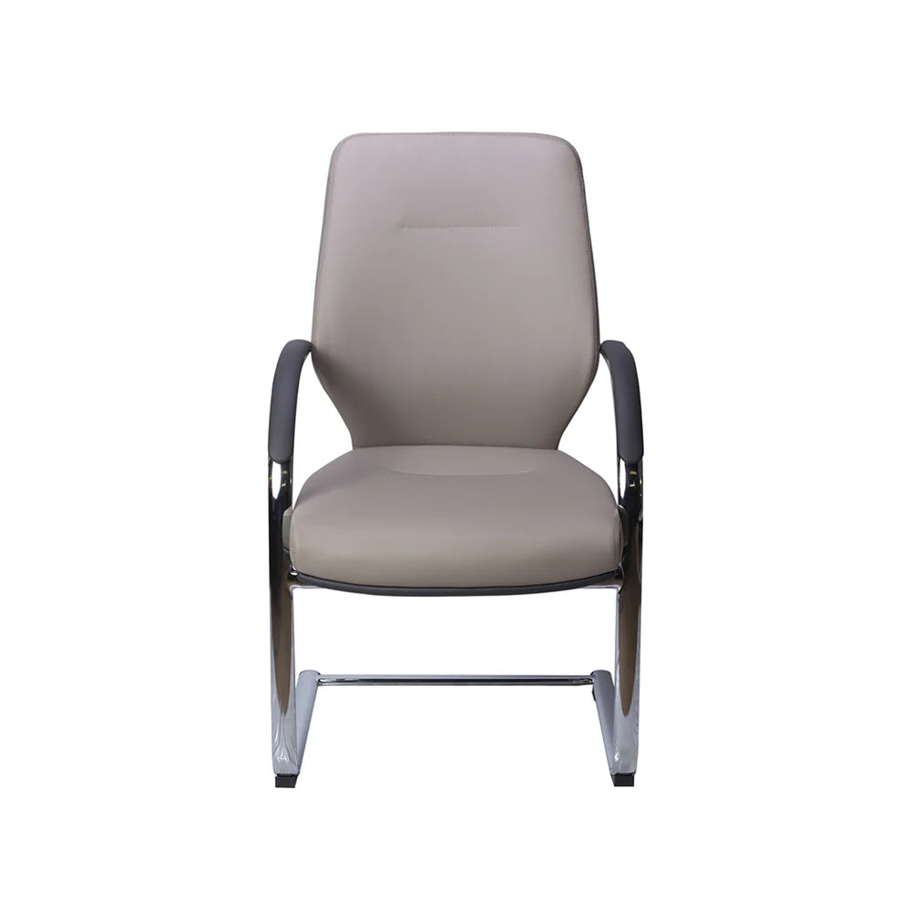 Silla Denver Taupe