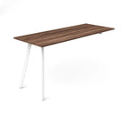 Escritorio Sainz Sobre Credenza 150 X 60 CCI2