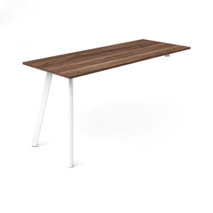 Escritorio Sainz Sobre Credenza 150 X 60 CCI2