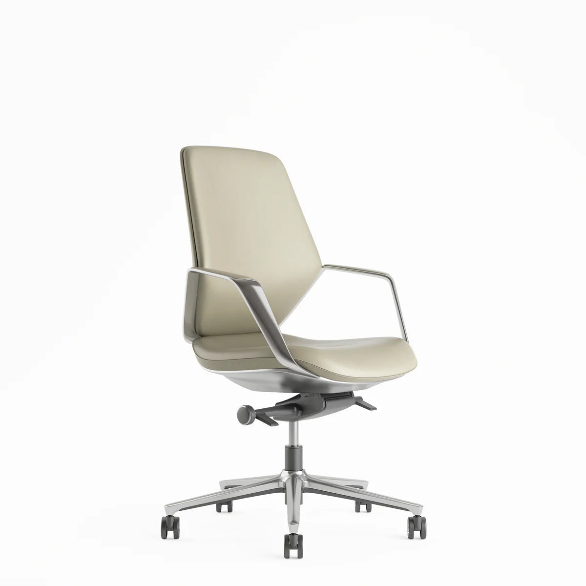 Silla Stark Medio