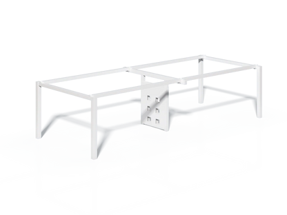 Escritorio Hamilton 240 x 120 cm