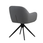 Sillón Fabio