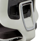 Silla Finisterre