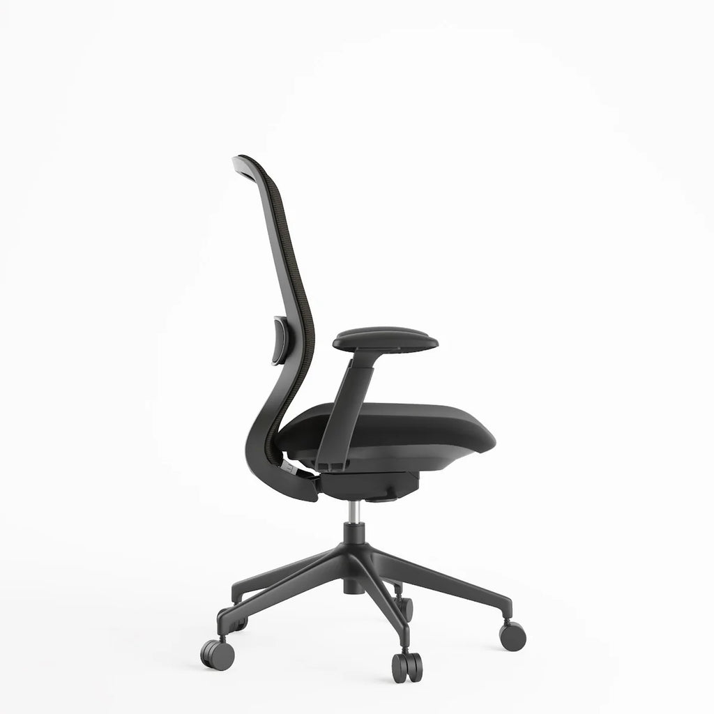 Silla Londres