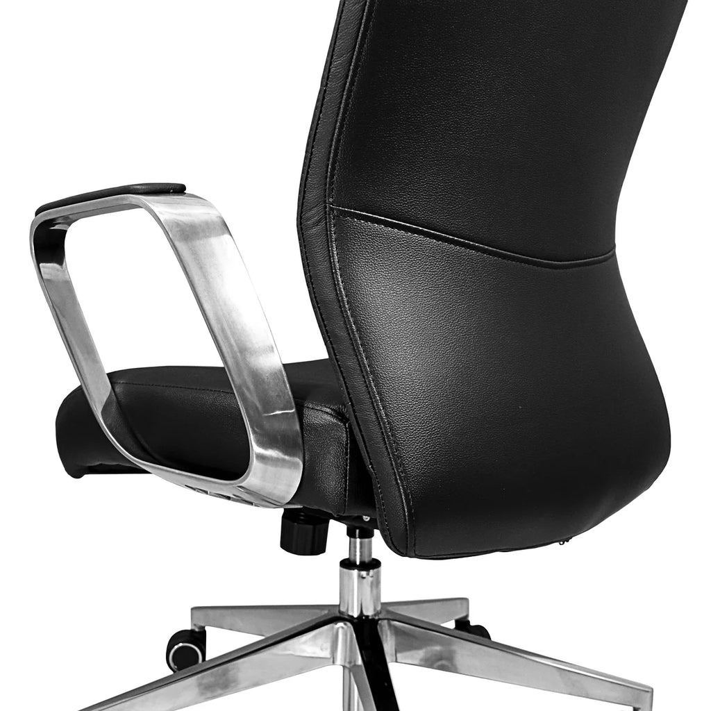 Silla Mallorca