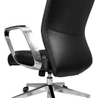 Silla Mallorca