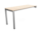 Escritorio Hamilton Sobre Credenza 150 X 60 CCI