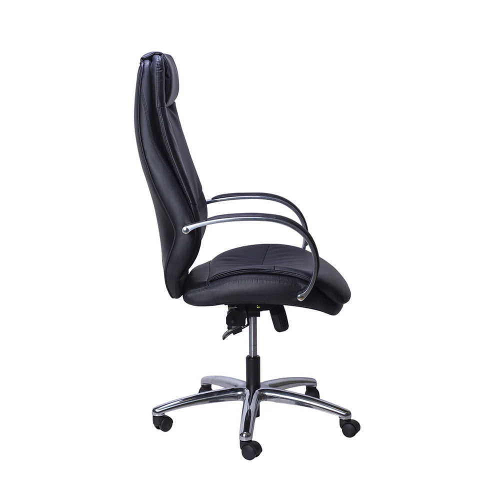 Silla Holanda