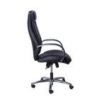 Silla Holanda