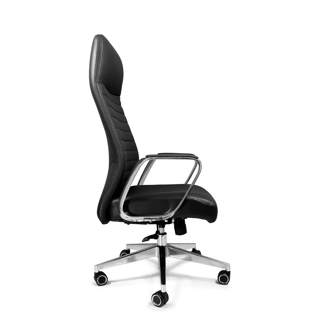 Silla Mallorca
