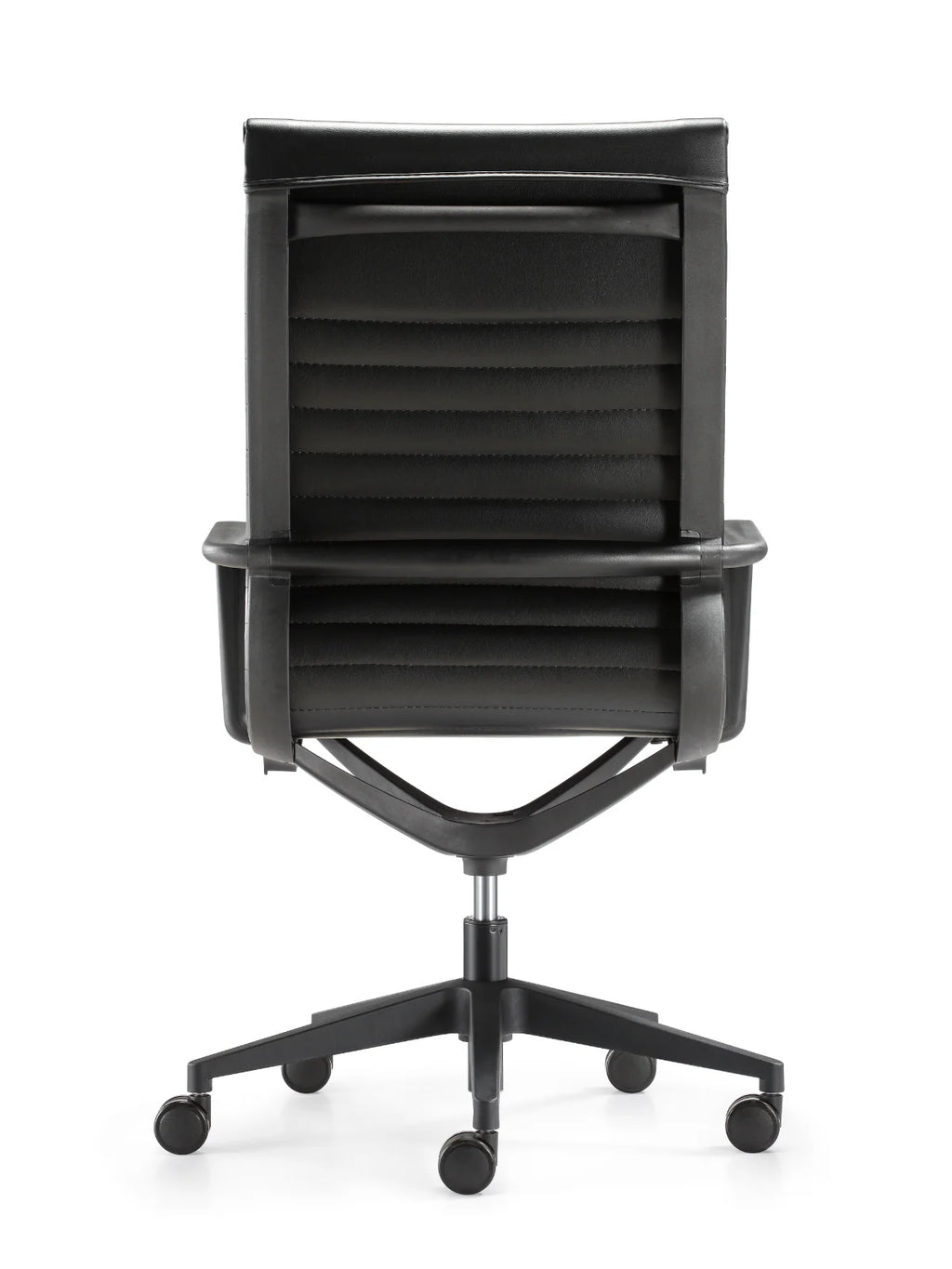 Silla Bogotá alto
