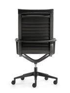 Silla Bogotá alto