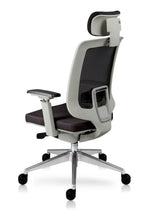 Silla Finisterre Con cabecera