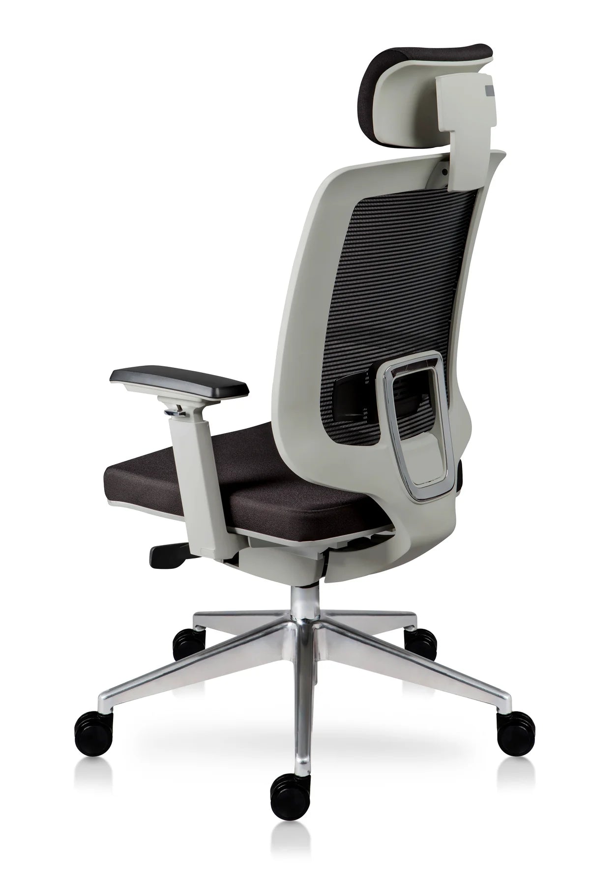 Silla Finisterre Con cabecera