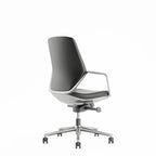 Silla Stark Medio