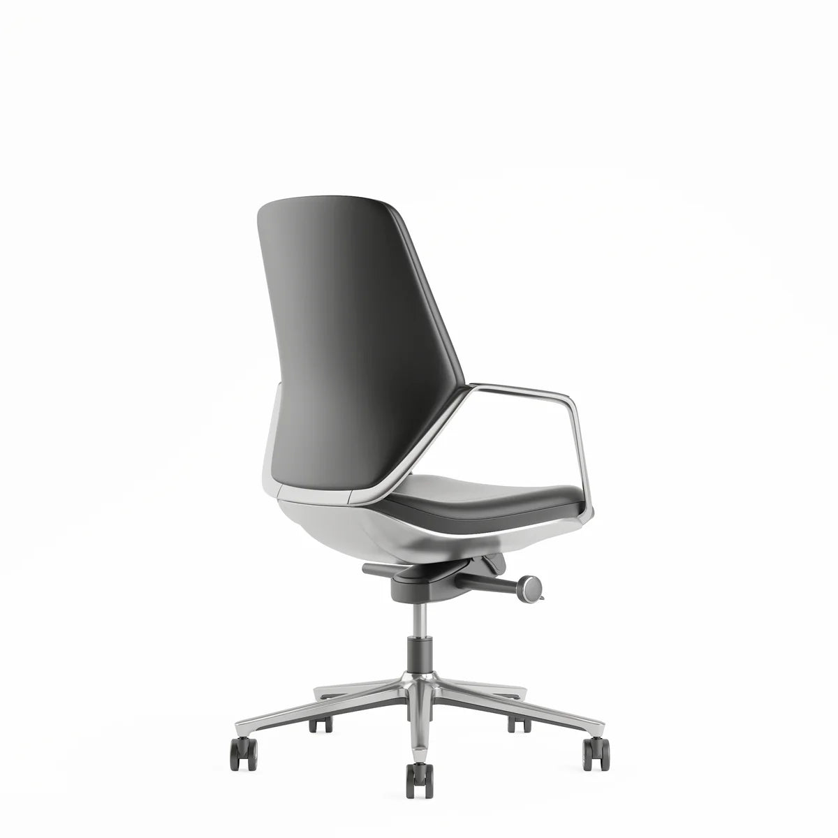 Silla Stark Medio