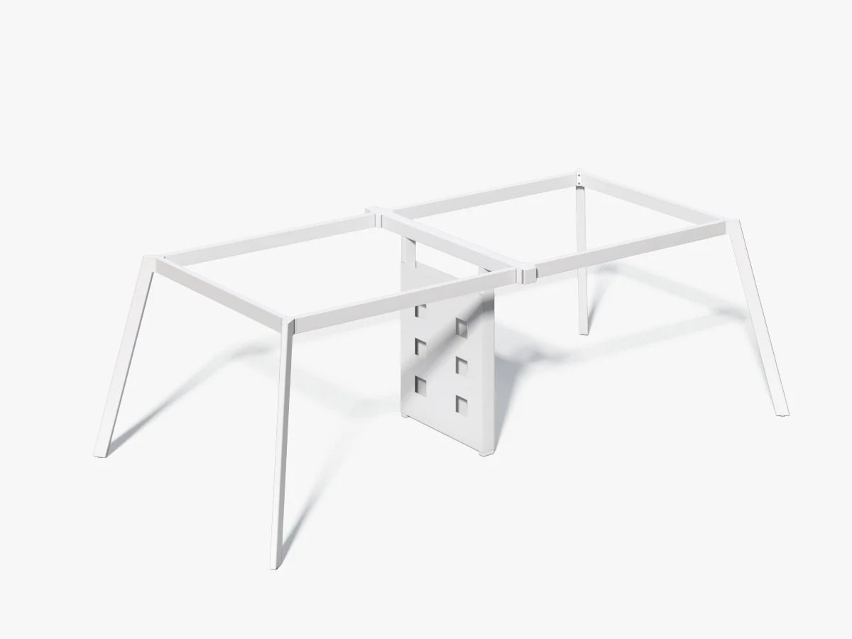 Escritorio Sainz 240 x 120