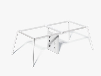 Escritorio Sainz 240 x 120