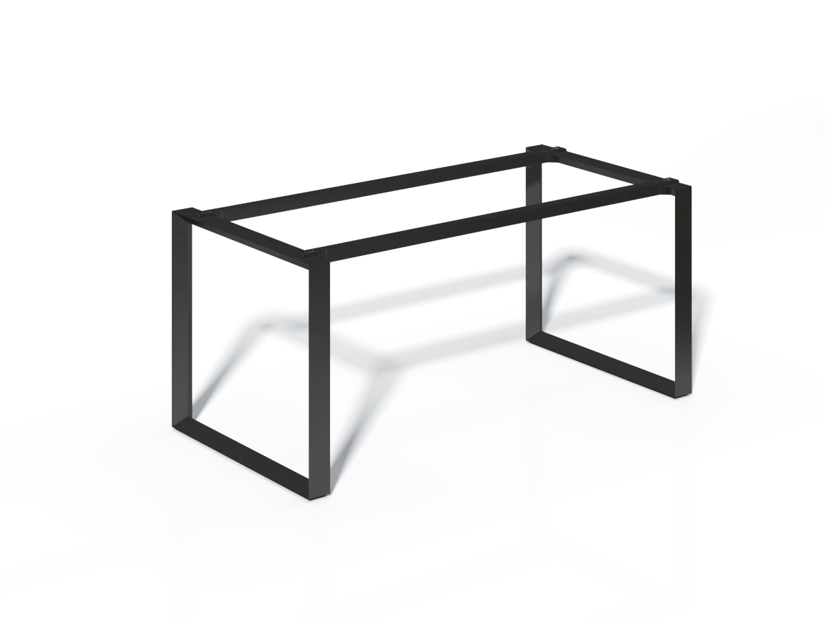 Escritorio Tri 180 X 80 cm