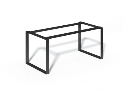 Escritorio Tri 180 X 80 cm