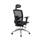 Silla Arsenal