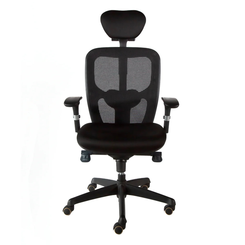 Silla Bond