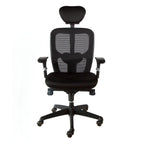 Silla Bond