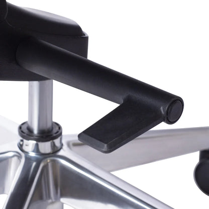 Silla Boston Taupe Bajo