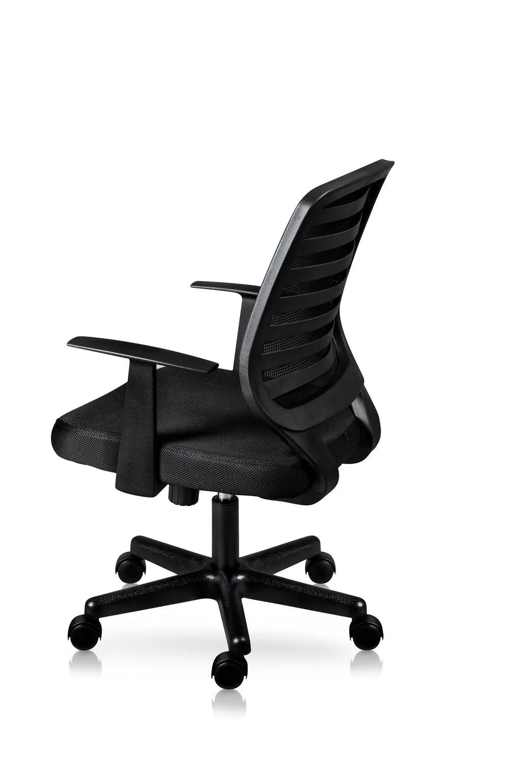 Silla Irlanda