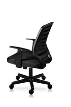 Silla Irlanda
