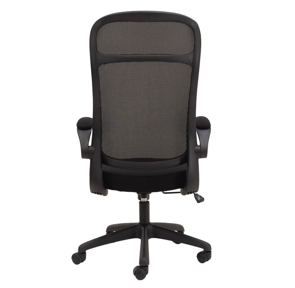 Silla Galway