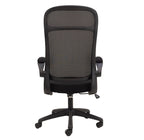 Silla Galway
