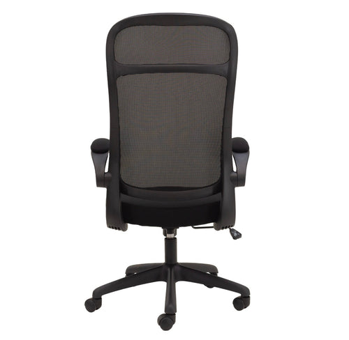 Silla Galway