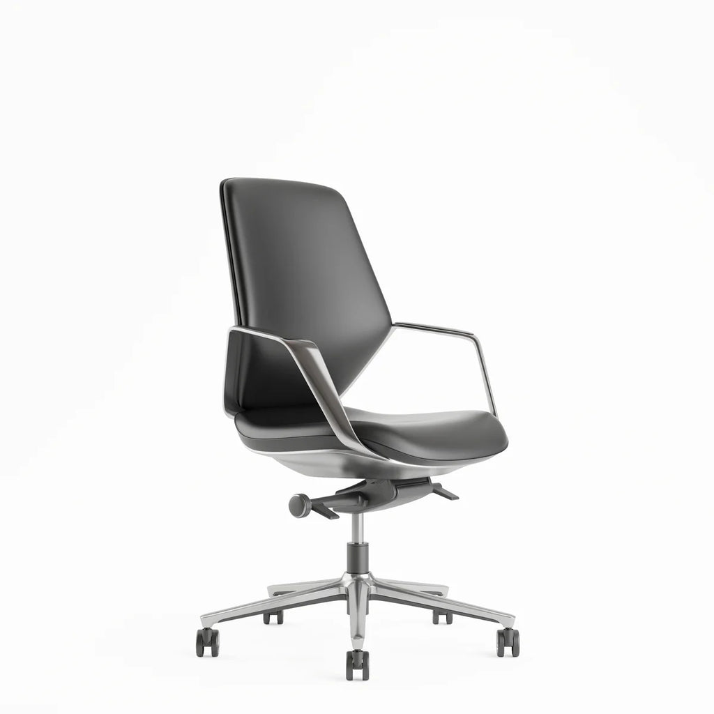 Silla Stark Medio