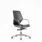 Silla Stark Medio